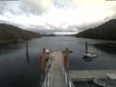 ./images/calvert/dock/20210406/dock20210406_144004.jpg