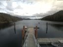./images/calvert/dock/20210406/dock20210406_144502.jpg