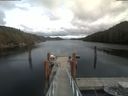 ./images/calvert/dock/20210406/dock20210406_145002.jpg