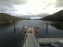 ./images/calvert/dock/20210406/dock20210406_145504.jpg