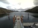 ./images/calvert/dock/20210406/dock20210406_150001.jpg