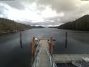 ./images/calvert/dock/20210406/dock20210406_150501.jpg