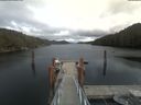 ./images/calvert/dock/20210406/dock20210406_151003.jpg