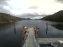 ./images/calvert/dock/20210406/dock20210406_151501.jpg