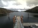 ./images/calvert/dock/20210406/dock20210406_152002.jpg