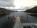 ./images/calvert/dock/20210406/dock20210406_152504.jpg