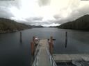 ./images/calvert/dock/20210406/dock20210406_153002.jpg
