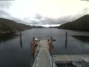 ./images/calvert/dock/20210406/dock20210406_153504.jpg