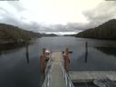 ./images/calvert/dock/20210406/dock20210406_154002.jpg