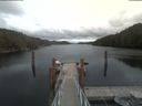 ./images/calvert/dock/20210406/dock20210406_154503.jpg