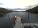 ./images/calvert/dock/20210406/dock20210406_155003.jpg