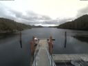 ./images/calvert/dock/20210406/dock20210406_160004.jpg