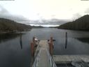 ./images/calvert/dock/20210406/dock20210406_160504.jpg