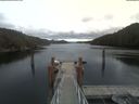 ./images/calvert/dock/20210406/dock20210406_161002.jpg