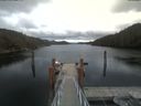 ./images/calvert/dock/20210406/dock20210406_161504.jpg