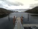 ./images/calvert/dock/20210406/dock20210406_162002.jpg