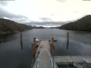 ./images/calvert/dock/20210406/dock20210406_162504.jpg