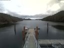 ./images/calvert/dock/20210406/dock20210406_163002.jpg