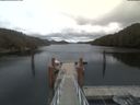 ./images/calvert/dock/20210406/dock20210406_163503.jpg