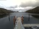 ./images/calvert/dock/20210406/dock20210406_164001.jpg