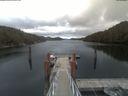 ./images/calvert/dock/20210406/dock20210406_164504.jpg