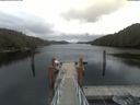 ./images/calvert/dock/20210406/dock20210406_165002.jpg