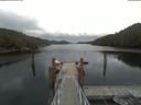 ./images/calvert/dock/20210406/dock20210406_165502.jpg