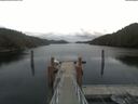 ./images/calvert/dock/20210406/dock20210406_170502.jpg