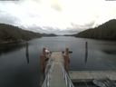 ./images/calvert/dock/20210406/dock20210406_171004.jpg