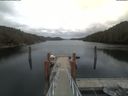 ./images/calvert/dock/20210406/dock20210406_171504.jpg