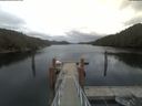 ./images/calvert/dock/20210406/dock20210406_172003.jpg