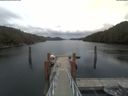 ./images/calvert/dock/20210406/dock20210406_172501.jpg