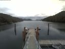 ./images/calvert/dock/20210406/dock20210406_173002.jpg