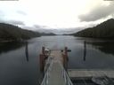 ./images/calvert/dock/20210406/dock20210406_173504.jpg
