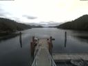 ./images/calvert/dock/20210406/dock20210406_174004.jpg
