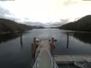 ./images/calvert/dock/20210406/dock20210406_174502.jpg