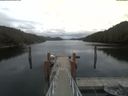 ./images/calvert/dock/20210406/dock20210406_175002.jpg