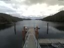 ./images/calvert/dock/20210406/dock20210406_175502.jpg