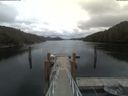 ./images/calvert/dock/20210406/dock20210406_180004.jpg