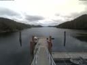 ./images/calvert/dock/20210406/dock20210406_180501.jpg