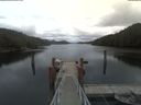 ./images/calvert/dock/20210406/dock20210406_181003.jpg