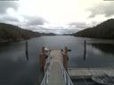 ./images/calvert/dock/20210406/dock20210406_181503.jpg
