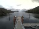 ./images/calvert/dock/20210406/dock20210406_182004.jpg