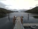 ./images/calvert/dock/20210406/dock20210406_182504.jpg