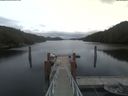 ./images/calvert/dock/20210406/dock20210406_183002.jpg