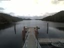 ./images/calvert/dock/20210406/dock20210406_183504.jpg