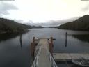 ./images/calvert/dock/20210406/dock20210406_184004.jpg
