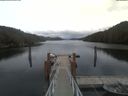 ./images/calvert/dock/20210406/dock20210406_184504.jpg