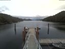 ./images/calvert/dock/20210406/dock20210406_185003.jpg