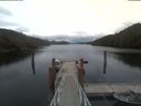 ./images/calvert/dock/20210406/dock20210406_185501.jpg